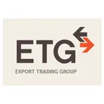 ETG logo