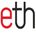 ETH Limited