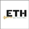 ETH Infra