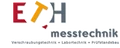 ETH-messtechnik