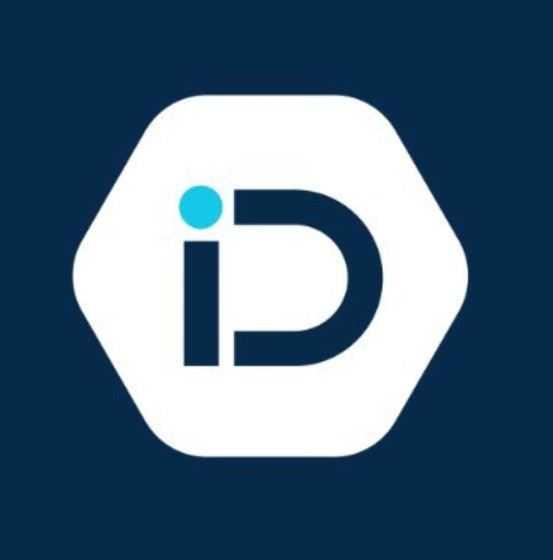 Eth.id logo