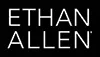 Ethan Allen logo