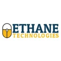 Ethane Web Technologies