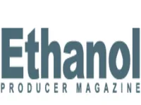 ethanolproducer logo