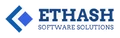Ethash Software