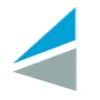 Purpose Investments logo