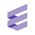 Ethenex Technologies