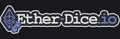 Ether Dice logo