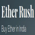 Ether Rush
