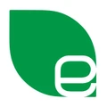 eTherapyPro logo