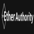 EtherAuthority