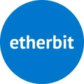Etherbit logo
