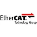 EtherCAT logo