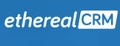 Ethereal CRM