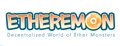 Etheremon logo