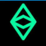 Ethereum Classic logo