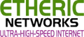 Etheric Networks logo