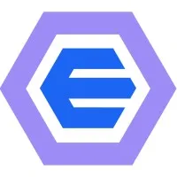 EtherMail logo