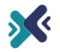 Ethernet Xpress India