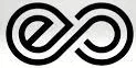 Ethernity logo