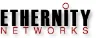 Ethernity Networks logo