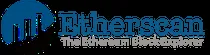 Etherscan logo