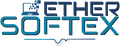 EtherSoftex