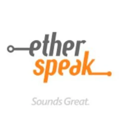 EtherSpeak logo