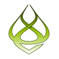 Ethervision logo