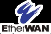 EtherWAN logo