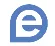 Etherwhere logo