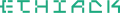 Ethiack logo
