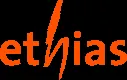 Ethias logo