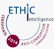 ETHIC Intelligence logo