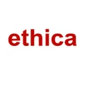 Ethica Advisors