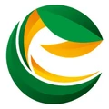 Ethica Online