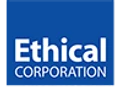 Ethical Corporation logo