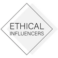 Ethical Influencers logo