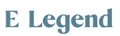 Ethical Legend logo