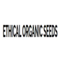 Ethical Organic Seeds logo