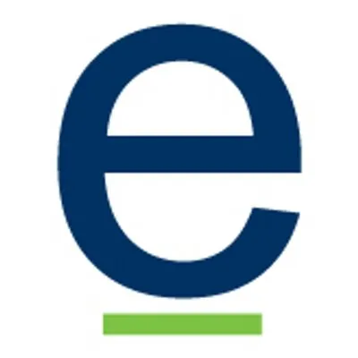 Ethical Bean logo