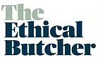 The Ethical Butcher logo