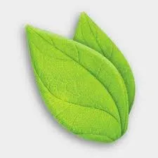 ethicalDeal.com logo