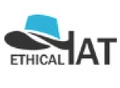 EthicalHat