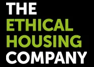 Ethical Housing Compnay logo