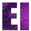 Ethical Intelligence