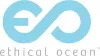 Ethical Ocean logo