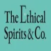 Ethical Spirits logo