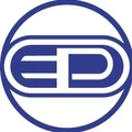 Ethicare Pharmaceuticals