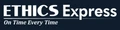 Ethics Express